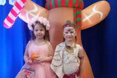 img-20260116-wa0024