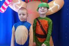 img-20260116-wa0025