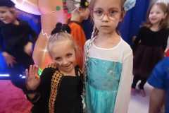 img-20260116-wa0026