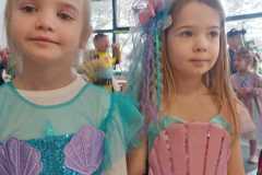 img-20260116-wa0028