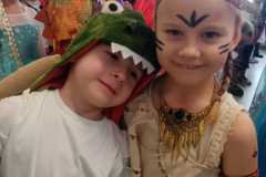 img-20260116-wa0029