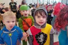 img-20260116-wa0033
