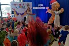 img-20260116-wa0036