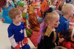 img-20260116-wa0037