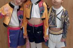 img-20260116-wa0043