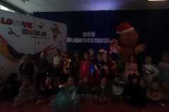 img-20260117-wa0000