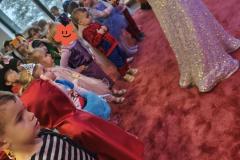 inbound3450245510070043782