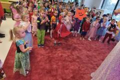 inbound4096130884191681111