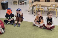 inbound4178760292550778002