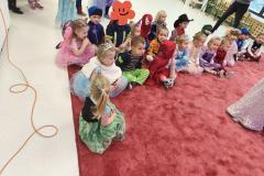 inbound4510471992010423252