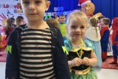 inbound5720651125652788960