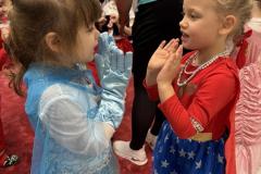 IMG_1811