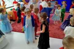 IMG-20260116-WA0012
