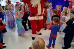 IMG-20260116-WA0016