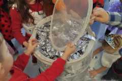 IMG-20260116-WA0017