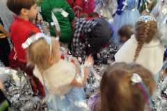IMG-20260116-WA0021