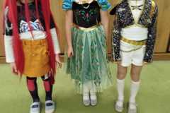 IMG-20260116-WA0030