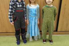IMG-20260116-WA0032