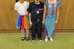 IMG-20260116-WA0033