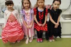 IMG-20260116-WA0034