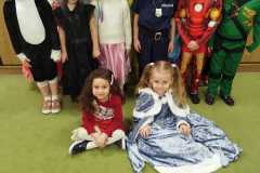 IMG-20260116-WA0037