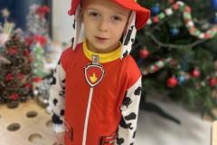 IMG_9095