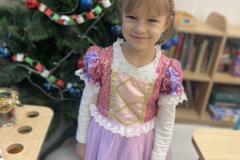 IMG_9103