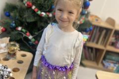 IMG_9104