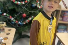 IMG_9115