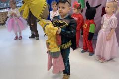 IMG_9167