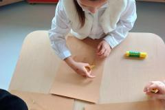 IMG_20251013_112209945_HDR2 IMG_20251013_112209945_HDR2