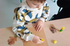 IMG_20251013_1122139112 IMG_20251013_1122139112