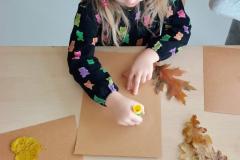 IMG_20251013_112219856_HDR3 IMG_20251013_112219856_HDR3