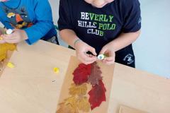 IMG_20251015_1025423892 IMG_20251015_1025423892