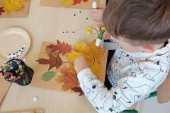 IMG_20251015_1025456822 IMG_20251015_1025456822