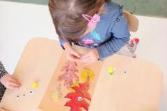 IMG_20251015_1025570312