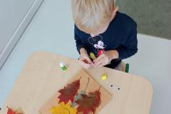 IMG_20251015_1026030632 IMG_20251015_1026030632