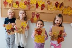 IMG_20251015_1059438432 IMG_20251015_1059438432