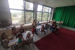 IMG_20250617_094459