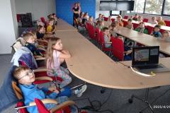 Centrum Powiadamiania Ratunkowego grupa VII