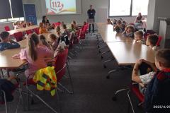 IMG_20250429_105607