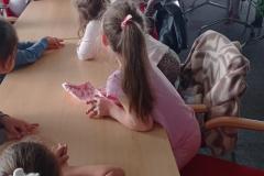 IMG_20250429_112624