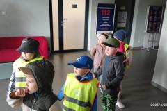 IMG_20250429_114445