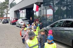 IMG_20250429_114542
