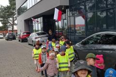 IMG_20250429_114544