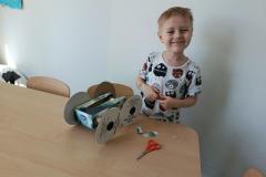 IMG_20250423_125043