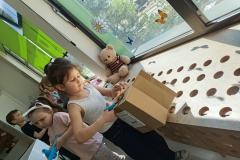 IMG_20250423_125048