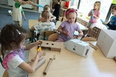 IMG_20250423_125056