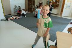 IMG_20250423_125101