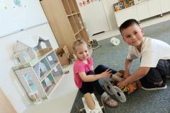 IMG_20250423_125107